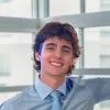 Josh Robertello