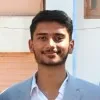 Aditya Sharma