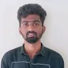 SAKTHIVEL