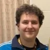 Joshua Pilgrim