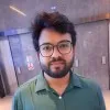 Yashwant Paliwal
