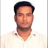 Dhinesh Kumar
