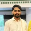 Sai Pavan