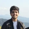 Abhishek Nishad