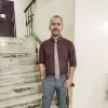 Dalim Kalita