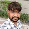 Dharmendra Patel – IPSCMI