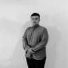 Sebastian Raditya