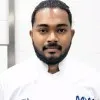 Mahela Priyasad