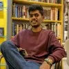 Gaurav Pal