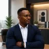 AKINGBONDERE EZEKIEL