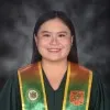 Rizza Camille Rodela
