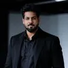 Sandeep Pal