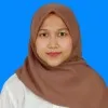Septi Wulandari