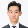 SangBoh Shim