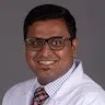 Sagar Kumar