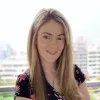 Gráinne Waters