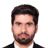 hamed miakhail