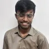 keerthi Vasan