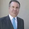 Kevin Foley