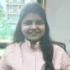 Meghna shah