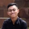 Yusep Bahrul ulum mugni