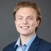 Harrison Rasmussen