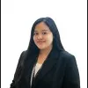 Arnelyn Parillo