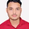 Md Aman