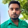 SHUBHAM KUSHWAHA