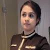 Nancy Pandit