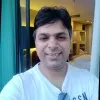 Balkrishna Jha