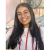 Nouran Kotry
