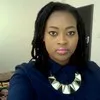 Minenhle Zinhle