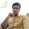 guna sekar