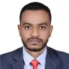 Asim Osman