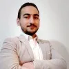 Mohammed Ayash