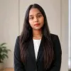 Pujitha Kunchala