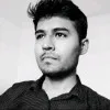 Akshay Patel