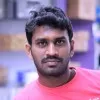 PRITHIVIRAJ GANESAN