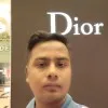 md nadim