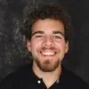 Brandon Zarin