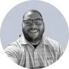 Travis Cochran