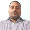 Ravi Kumar