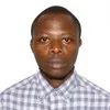 David Mbato