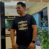 Ramsheed