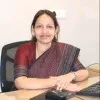 V Sreedevi