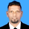 Muthu kumar BE