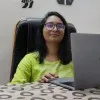 Priya