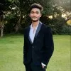 Amaan Khan