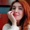 Lina Zaghour